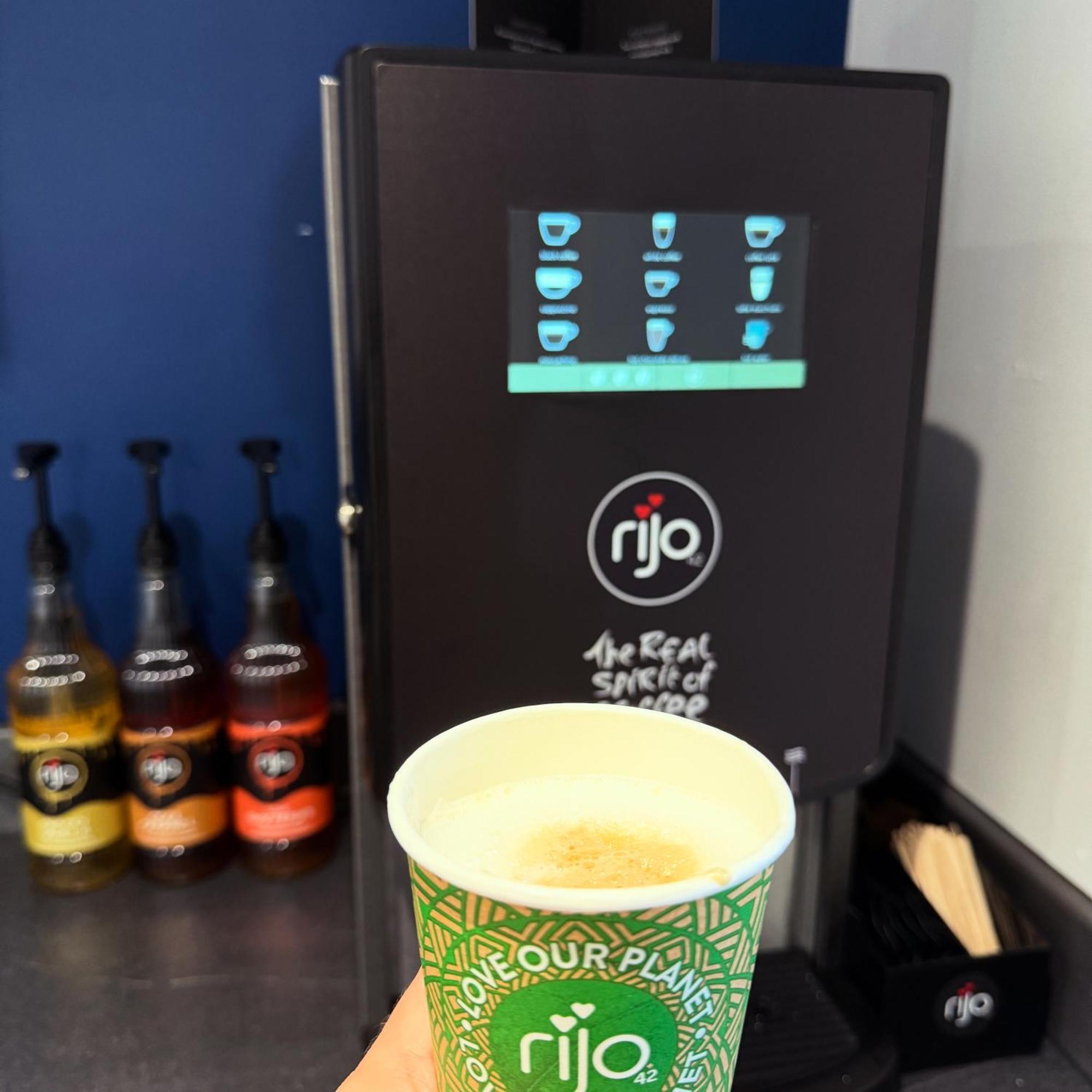 Gasthof Number 19 - Self Check In - Under 4 Miles From Barrow In Furness Dalton in Furness